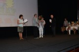 Humor v amatérském filmu