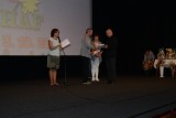 Humor v amatérském filmu