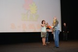 Humor v amatérském filmu