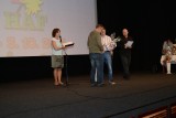 Humor v amatérském filmu