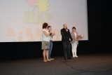 Humor v amatérském filmu
