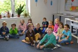 Týden knihoven 2015