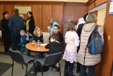 70. výročí DS E. F. Burian
