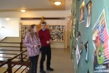 70. výročí DS E. F. Burian