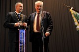 Návštěva prezidenta republiky Miloše Zemana v Tanvaldě dne 25. února 2016