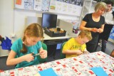 Noc s Anderesenem 2016