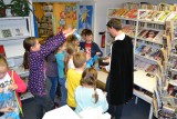Noc s Anderesenem 2016
