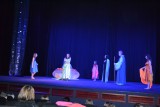 Noc s Anderesenem 2016
