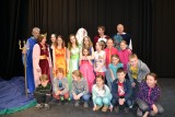 Noc s Anderesenem 2016