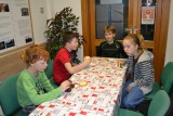 Noc s Anderesenem 2016