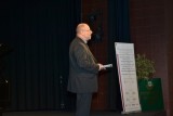 THJ 2 - Slavnostní zahájení festivalu