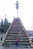 Čarodějnice