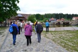 Zájezd tanvaldských seniorů do Wittichenau