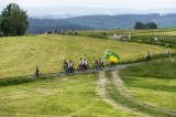Spanilá jízda Cyklostezkou Járy Cimrmana