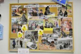 „Naši školu máme rádi", děti ze školy na Horním Tanvaldě se představují