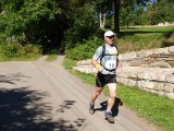 Běh na Spálov 2016