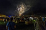 Tanvaldské slavnosti v novém