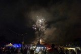 Tanvaldské slavnosti v novém