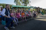 Tanvaldské slavnosti v novém
