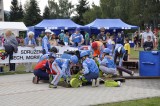 O pohár starosty města Tanvaldu 