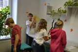 Týden knihoven 2016