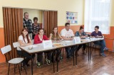 Krajské volby 2016