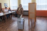 Krajské volby 2016