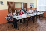 Krajské volby 2016