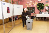 Krajské volby 2016