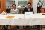 Krajské volby 2016