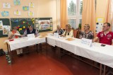 Krajské volby 2016