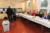 Krajské volby 2016