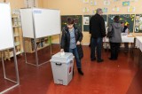 Krajské volby 2016