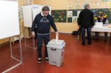 Krajské volby 2016