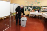 Krajské volby 2016