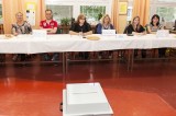 Krajské volby 2016