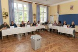 Krajské volby 2016