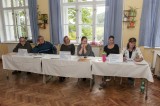 Krajské volby 2016