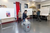 Krajské volby 2016