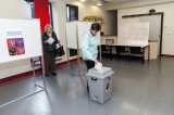 Krajské volby 2016