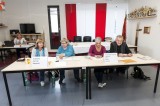 Krajské volby 2016