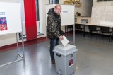Krajské volby 2016