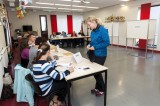 Krajské volby 2016