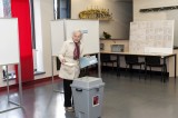 Krajské volby 2016