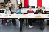 Krajské volby 2016