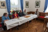 Krajské volby 2016