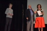 Humor v amatérském filmu 2016
