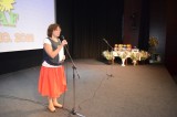 Humor v amatérském filmu 2016