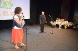 Humor v amatérském filmu 2016
