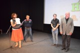 Humor v amatérském filmu 2016
